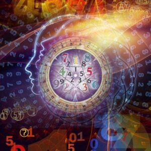 Numerologia