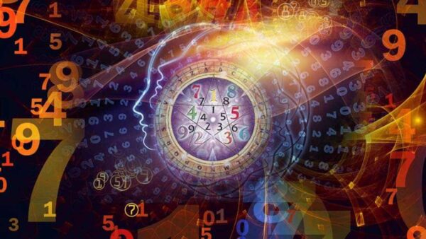 Numerologia